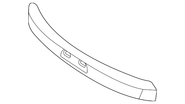 7176186Z00 Деталь ABSORBER