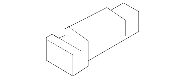 93320-2S000-9P SWITCH
