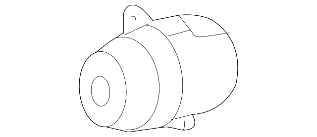 95430-2S910 START BUTTON