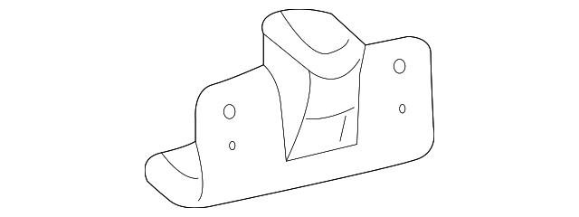 89820-35020 SENSOR