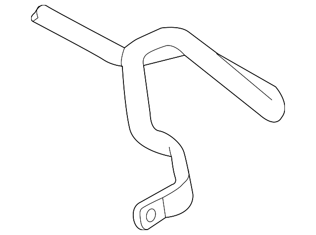 48811-47060 STABILIZER BAR
