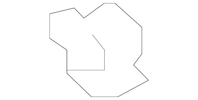 98662-24000 HOLD DOWN CLAMP