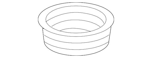 5119613AA Деталь SEAL