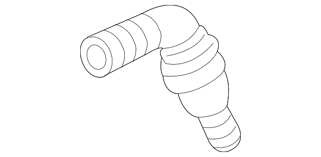 5133918AA Деталь VENT VALVE