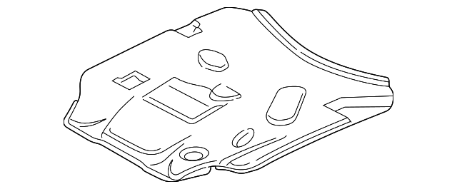 170-682-02-26 Деталь INSULATOR