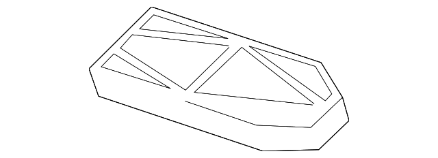 64-31-2-339-888 Деталь FILTER