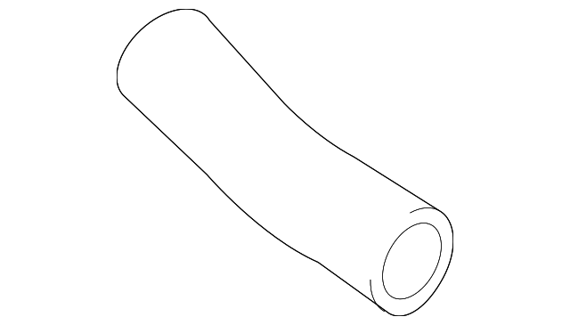 06E-121-088-B HOSE