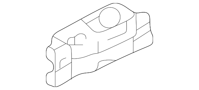 35770-TK8-A01 Деталь SWITCH ASSY., R. RR. POWER WINDOW
