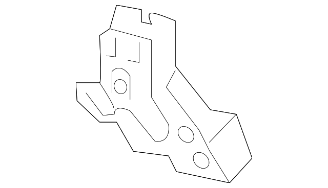 23374301 CYLINDER