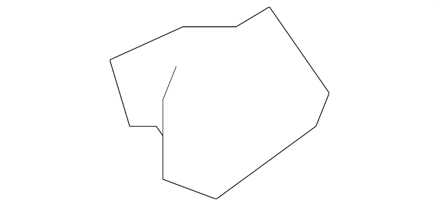 7312351K00 Деталь INSTRUMENT PANEL RETAINER