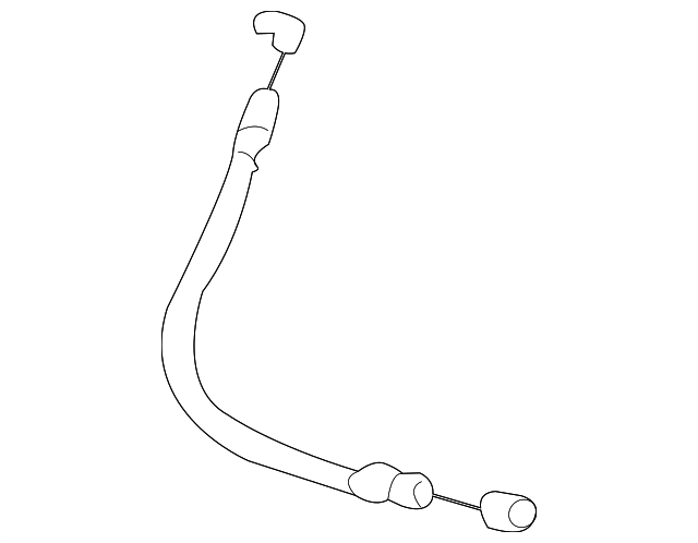 72690-60071-E1 Деталь STRAP