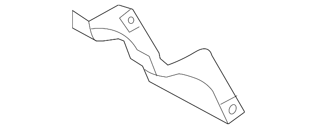 79236-60120-E1 Деталь LINK