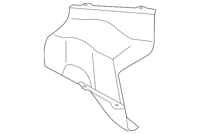 31221-2K000 PROTECTOR