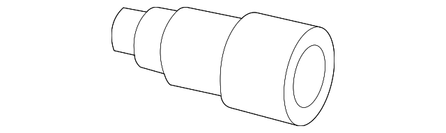 15073765 INDICATOR