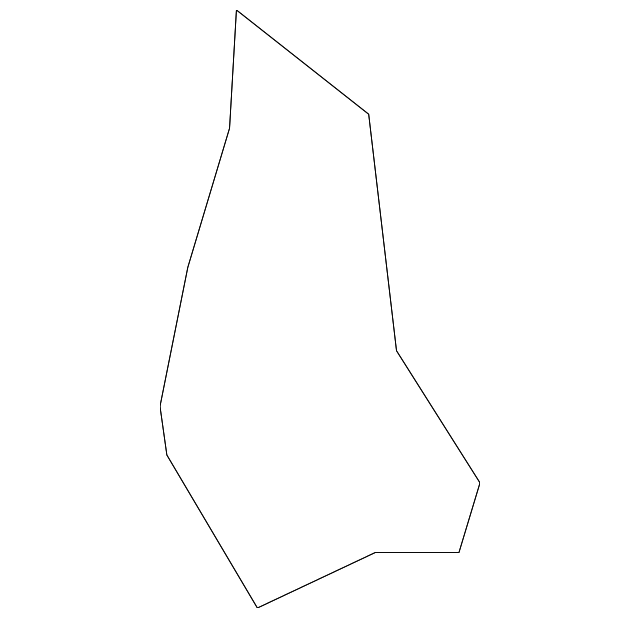 5175669AA Деталь CONVERTER & PIPE GASKET