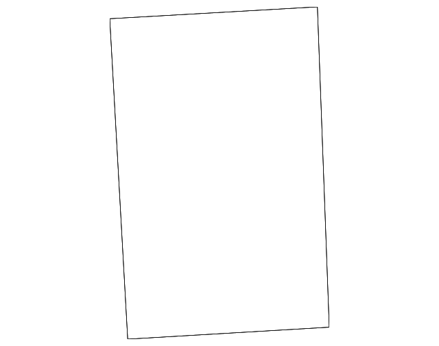 68032611AA Деталь CLAMP