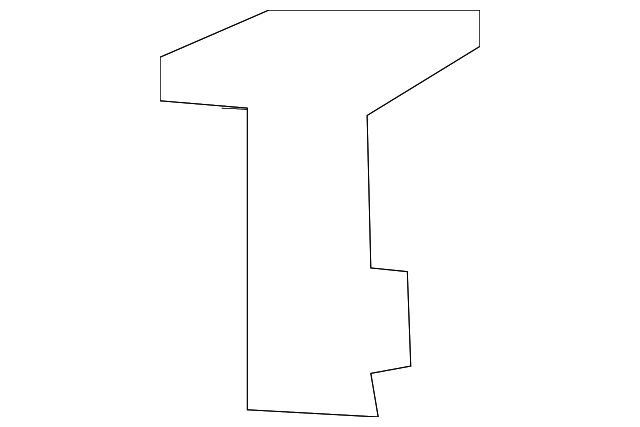 68032612AA Деталь HOLDER