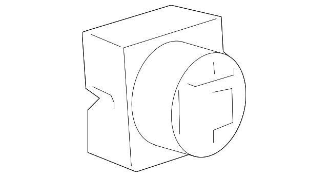 25878425 SWITCH