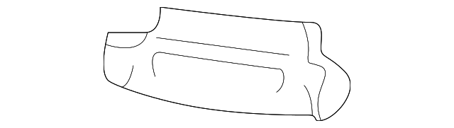 15599070 HOUSING