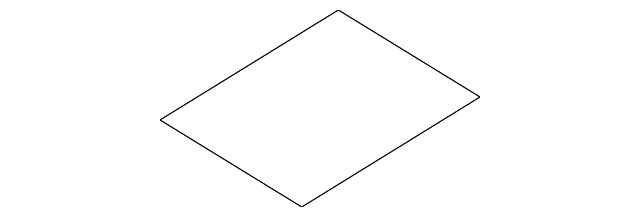 73996-JF00A HEADLINER FASTENER