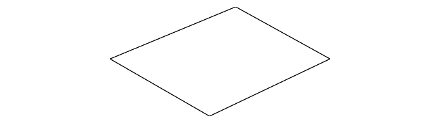 9L3Z-15237W24-CA Деталь ARMREST COVER, RIGHT