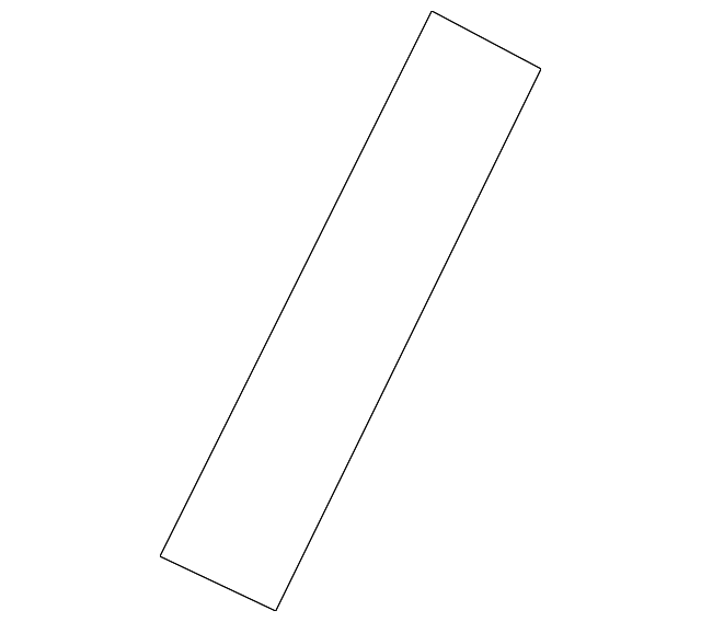 460-637-03-98 Деталь WHEELHOUSE ASSY SEAL, LEFT