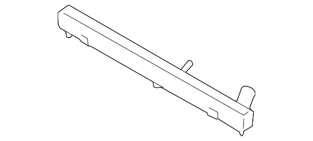 L33L-15-V11 Деталь TANK