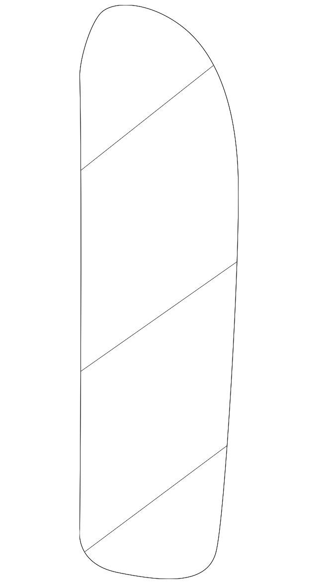 10215429 Деталь LABEL