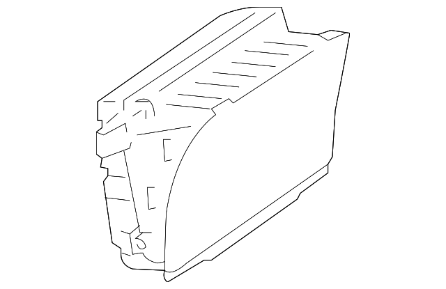 2168708926 Деталь DISPLAY UNIT