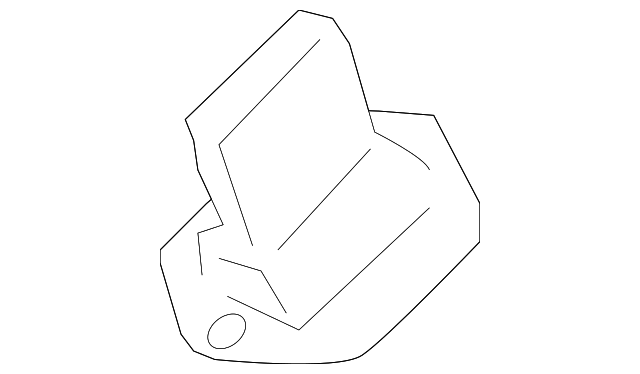 97179-1F210 Деталь RESISTOR