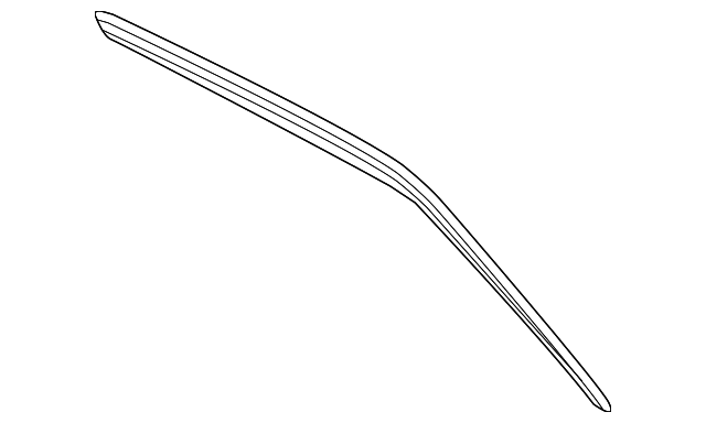 207-820-00-66 Деталь LENS