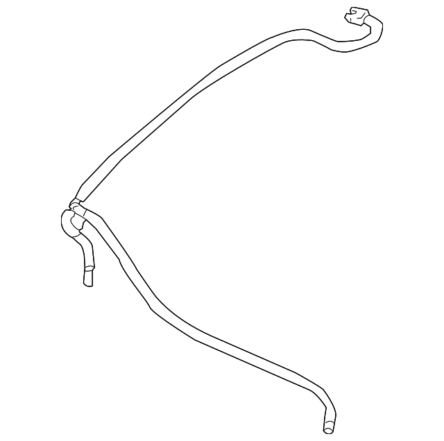 61-67-7-196-365 Деталь WASHER HOSE
