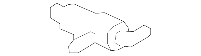 6L2Z-9F945-AA SOLENOID