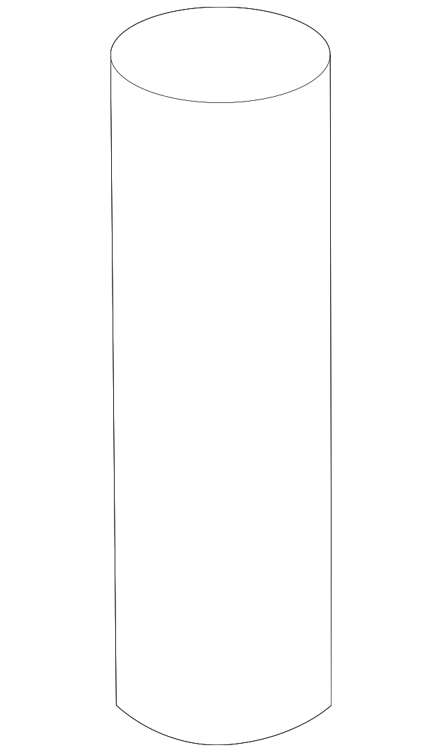 51728-TK5-A01 Деталь COLLAR, SHOCK ABSORBER MOUNTING