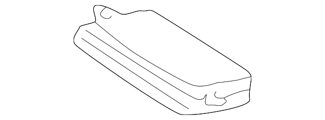4602304AC MODULE