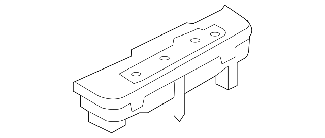8V1-713-463-A-3Q7 DISPLAY UNIT