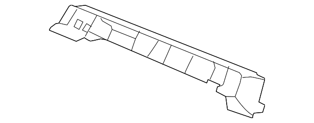 1DT93XDHAD BATTERY COVER