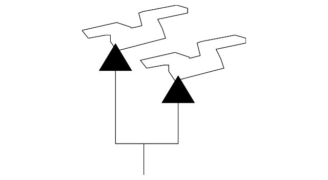 90982-11046 Деталь FUSE