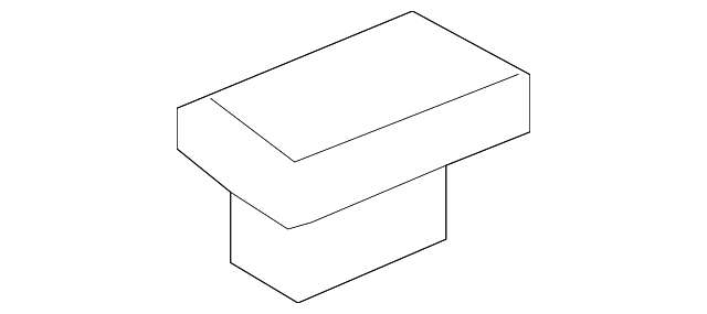 80510-S84-A41 SENSOR ASSY., SUN BEAM