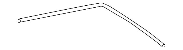 64813-20140 Деталь DAM