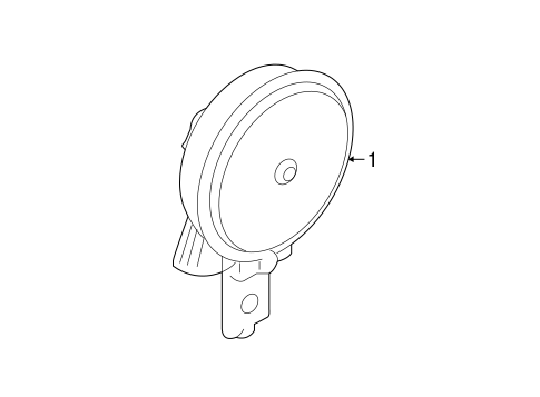 Sonata ALARM SYSTEM