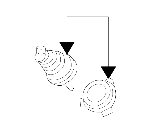 77275-SCV-A02ZC Деталь BOOT, CHANGE LEVER *NH167L* (GRAPHITE BL