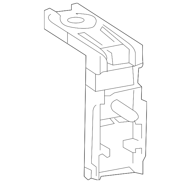 82620-47070 FUSIBLE LINK