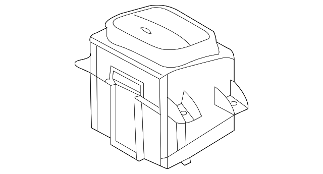 61-31-9-185-675 SWITCH