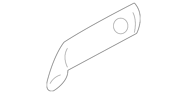 283654P000 TERMINAL