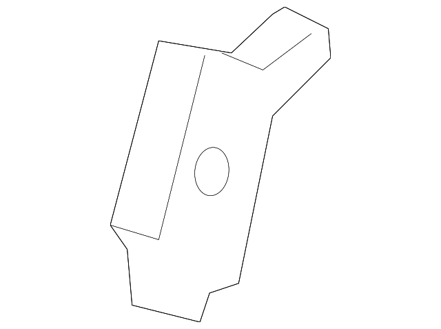 88641-3SA0A Деталь LOCK