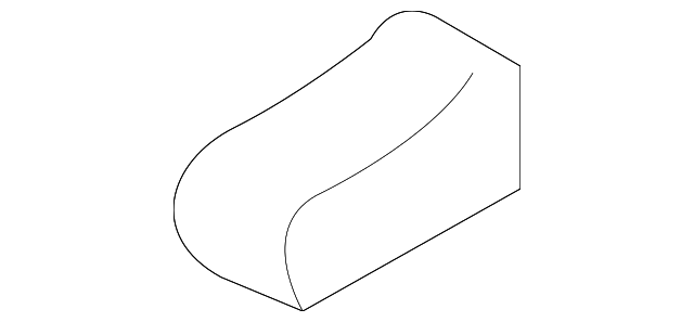 EC058808335 Деталь KNOB