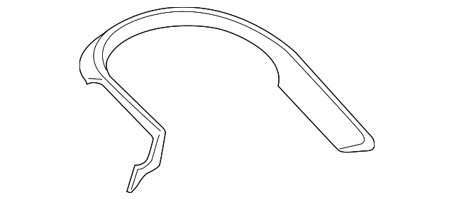 423-858-969-G-XGK Деталь FRAME