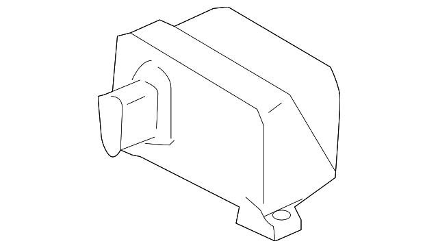 3394582Z20 Деталь GRAVITY SENSOR