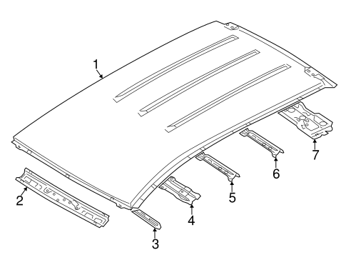 5 ROOF & COMPONENTS 2